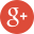 Googleplus